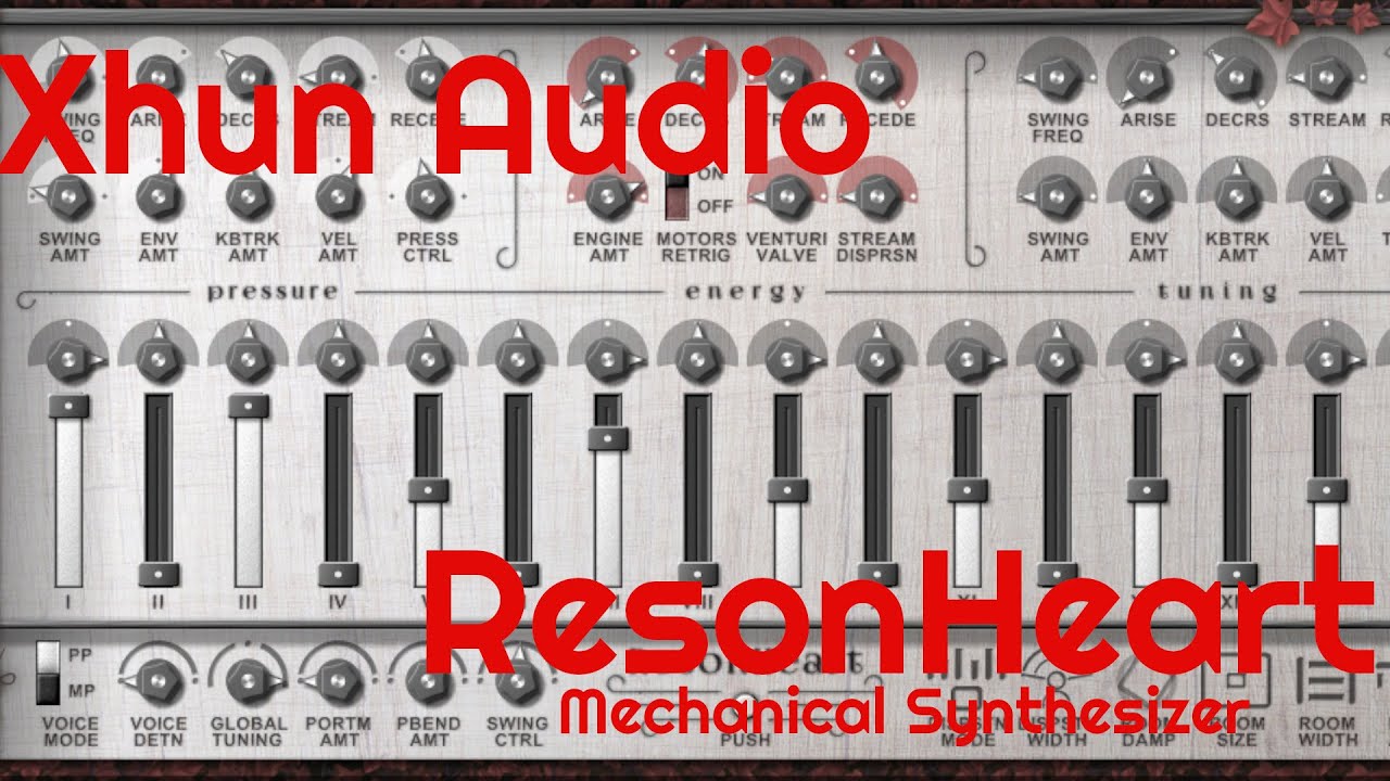 Video 26230200-60b7-4e18-b417-550f20d97fa4