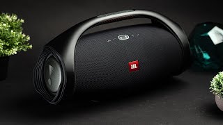 Video thumbnail for JBL Boombox 2 (2022)｜Watch Before You Buy by The Product Lab