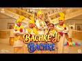 Bachke Ji Bachke Jawaak Title Track Ammy Virk Neeru Bajwa Latest Punjabi Song 2026