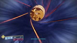 Destiny 2 Last Wish 最後の望み 召喚儀式の挑戦 تنزيل الموسيقى Mp3 مجانا Destiny 2 Last Wish 最後の望み 召喚儀式の挑戦 تنزيل الموسيقى Mp3 مجانا