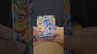 Semana do Caos Ascendente #04 - Vai Saber né?!!! #pokemon #pokemontcg #cartasdepokemon