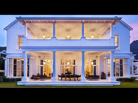 download lagu mp3 mp4 Modern Colonial Home Plans, download lagu Modern Colonial Home Plans gratis, unduh video klip Modern Colonial Home Plans