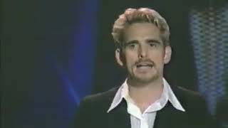 In & Out Movie Trailer 1997 - TV Spot 1