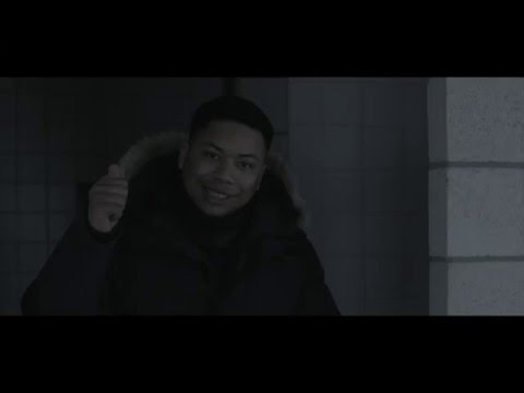 JPM - Wat Ga Je Dan Doen ft. JBoy, MJ, Ossy, Kut Mug(Smib), Bright & Du Trap
