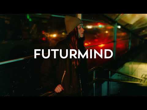 gardenstate & Bien - The Best Part