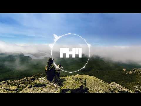 Andrey Krivushkin Ft  Taylr Renee   Belief In Humanity Original Mix