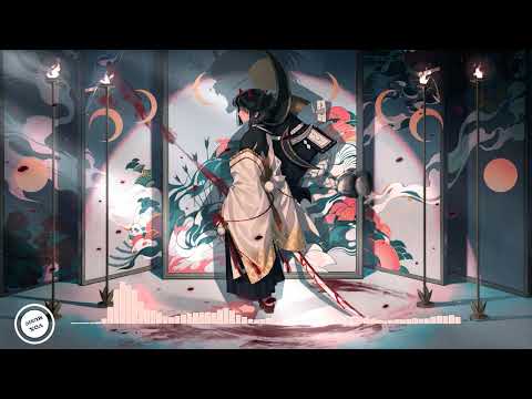 Trap Queen - Adriana Gomez | Eightfold X MKJ Remix || Vox Music