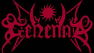 Gehenna - In Mother&#39;s Tomb