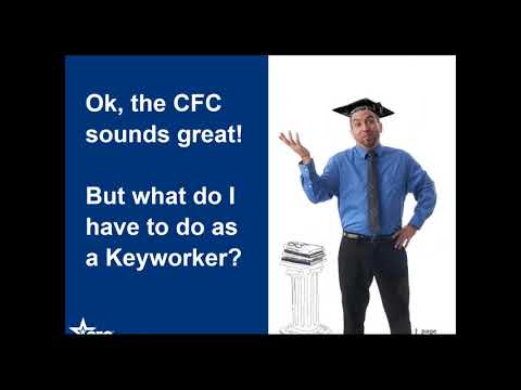 download lagu mp3 mp4 Combined Federal Campaign Application, download lagu Combined Federal Campaign Application gratis, unduh video klip Combined Federal Campaign Application