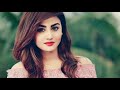 Jeenseen New Hotsong Status New Status