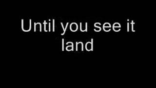 Alan Jackson www memory