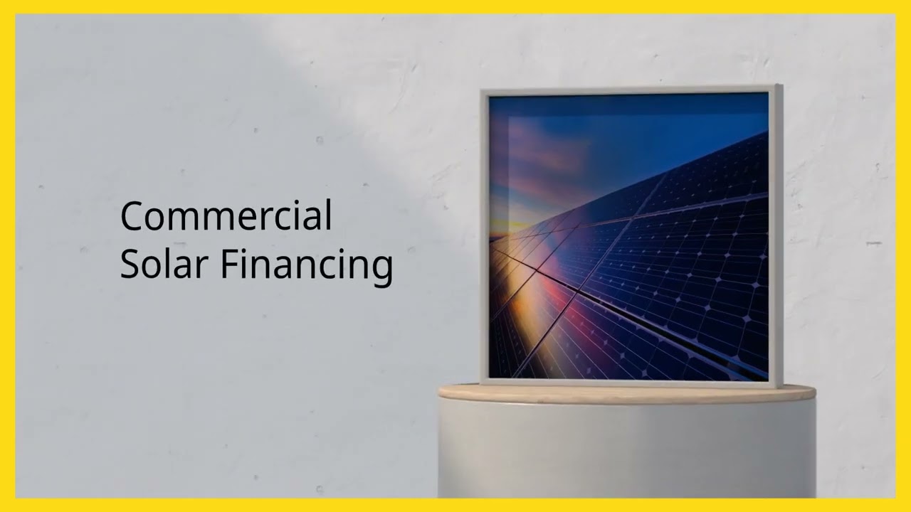 How much does it cost to install a solar geyser in South Africa? Tipseri