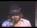 Hank Williams Jr  -  You Win Again