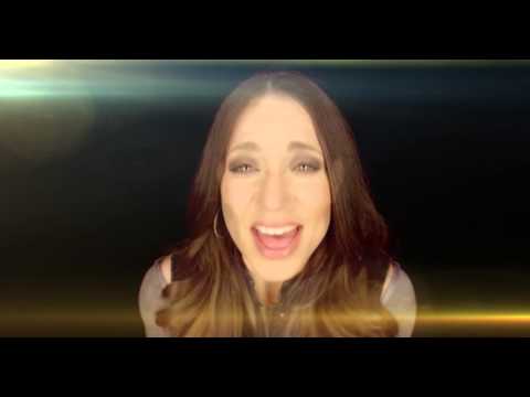 download lagu mp3 mp4 En Ti Confiare Mi Dios, download lagu En Ti Confiare Mi Dios gratis, unduh video klip En Ti Confiare Mi Dios