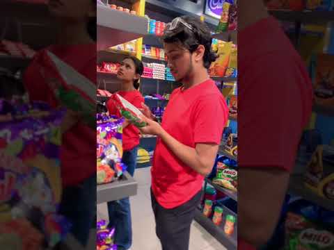 chocoloco kandy branch