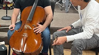 MUSICVOLUTION — Video 2