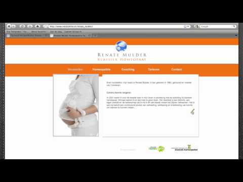 download lagu mp3 mp4 Website Onderhoud Tekst, download lagu Website Onderhoud Tekst gratis, unduh video klip Website Onderhoud Tekst