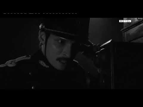 #Marginal. Episode 3    11/03/2025