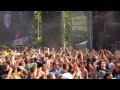 Hämatom - Kids (2 Finger an den Kopf) - Alpen ...