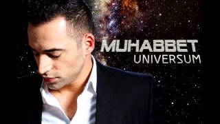 Muhabbet - Universum