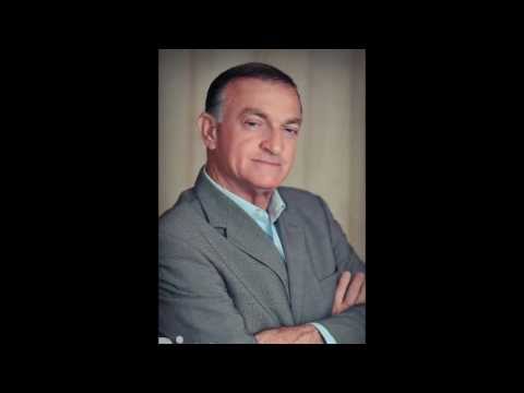 Dino Dreshaj - Oh Mari Mari