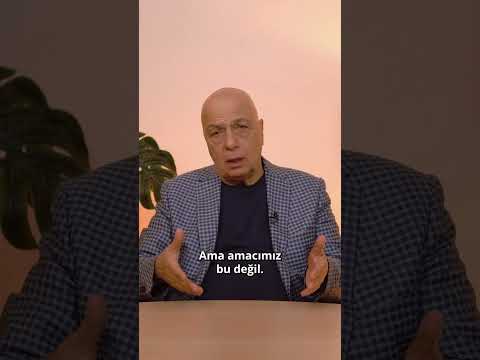 Satış Karması Ne Anlama Gelir?