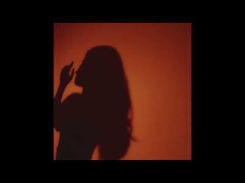 [FREE] 2023 BRENT FAIYAZ X 6LACK X THE WEEKND TYPE BEAT 'WYA?'