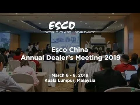 download lagu mp3 mp4 Esco China, download lagu Esco China gratis, unduh video klip Esco China