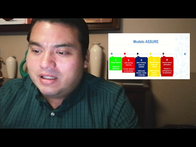 Vídeo relacionado con Proyecto: Fanfest. Tecnología y digitalización II ESO