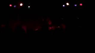 Lou Barlow -- I Can&#39;t See