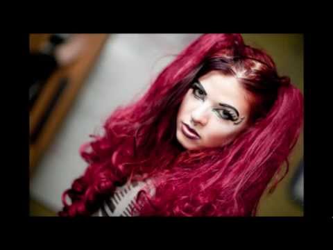 Infest 2012 -  Alternative electronic music festival