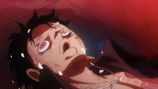 Download lagu ONE PIECE EPISODE 1039 SUB INDONESIA mp3