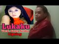 Tasya Da7 X Putri Ariani Cindai