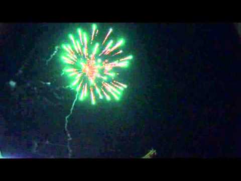 HOLY MOLY! 5 Shot (2", 3", OR 4" TUBES) WWW. GREAT GRIZZLY .COM