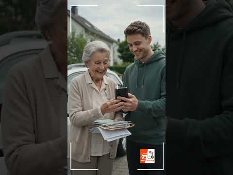 AutoKosten video thumbnail