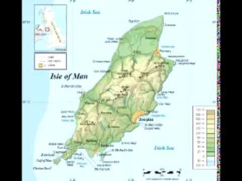 John Peel's Colon - Smizzle