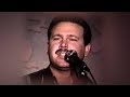 BRIAN LEE MELENDY - FEB. 2, 1964 - AUG. 5, 2019