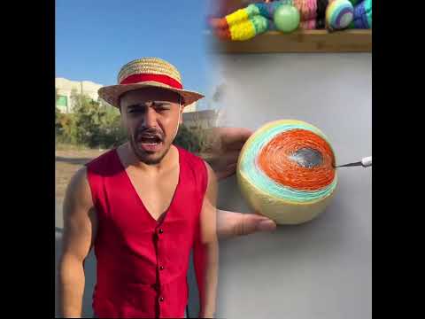 أتمنى أن يحمل يومكم السعادة والطمأنينة #pov #تجربة #فيديوهات _عربية#مدونة_فيديو  # arabicyoutube
