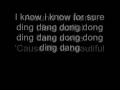 Red Hot Chilli Peppers Around The World Lyrics