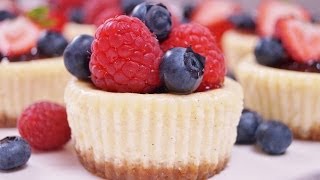 vanilla wafer cake with cream cheese icing
