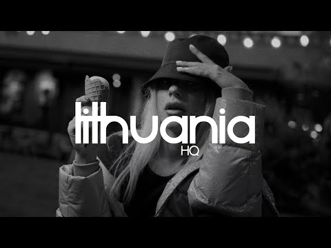 NO STRESS - Froro (Official Video)