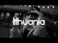 NO STRESS Froro Official Video