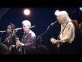 Bill Wyman & The Rhythm Kings (feat. Albert Lee)  -  I'M READY