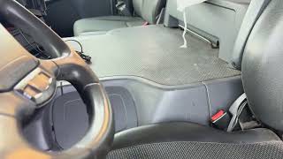 Тягач Scania P280LA4X2MNA | Изображение 4 - Autoline