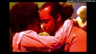 Tyrone Taylor -  I Miss You