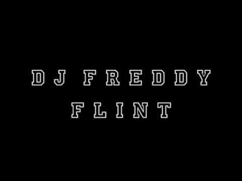 Sapphire X Kidd99 X 2pac Get down DJ Freddy Flint Remix