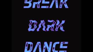 Yohan D - Break Dark Dance (masters HEAVY)Launch pad session