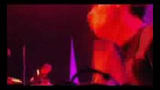 Muse - Darkshines (Live)