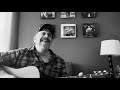 "Just a Little Talk with Jesus" by Matt York