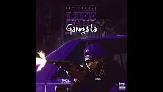 Jay Fizzle x Big Cs (Official Audio)